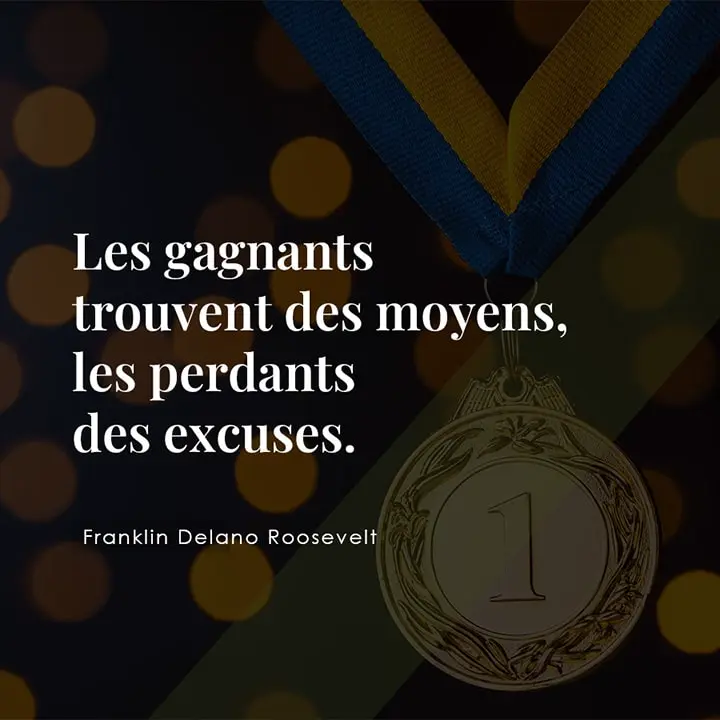 citation sur le développement personnel