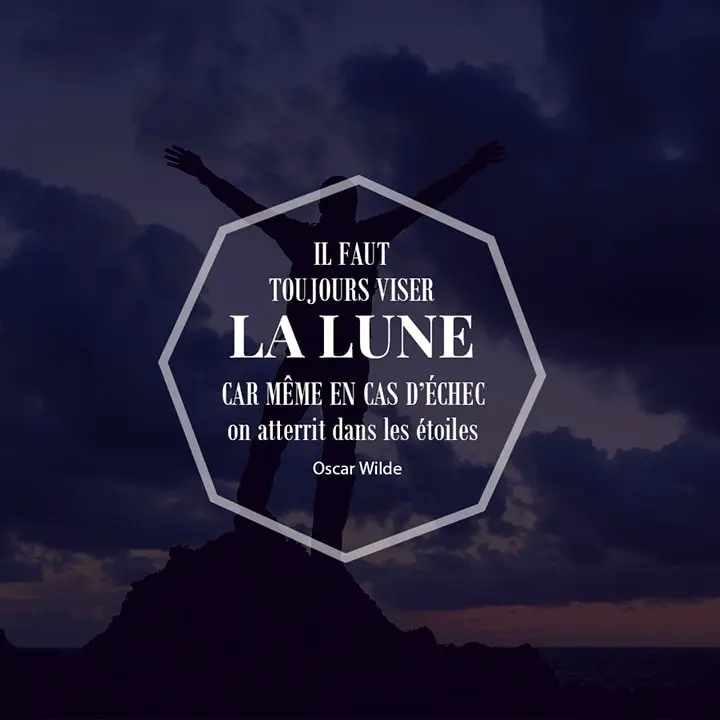citation sur le développement personnel