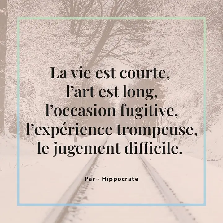 Citation philosophique 